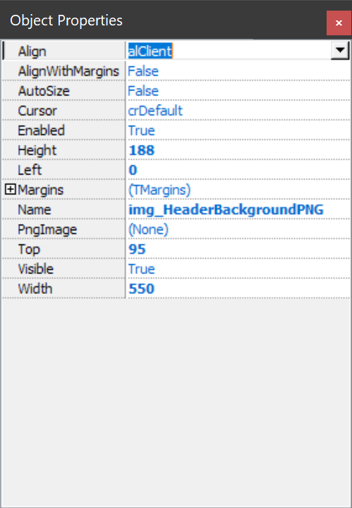 IA Object Properties TAeroPngImage.png