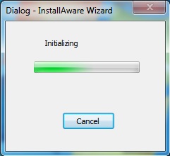 scrolling_marquee.jpg