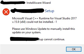 vs2017_install_error.jpg