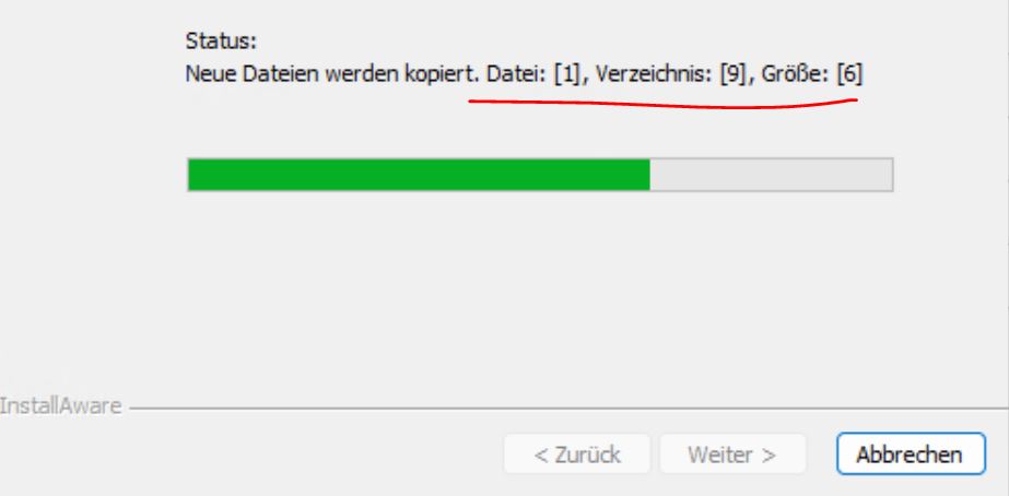 ProgressInWindows11.JPG