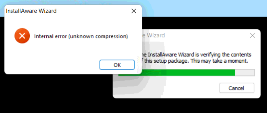 instalaware_unknown_compression.png