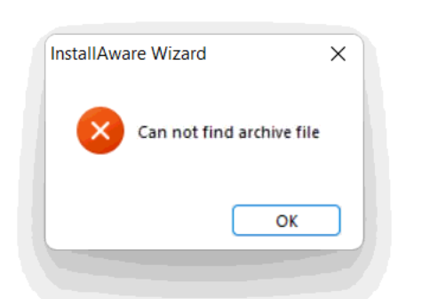 installaware_can_not_find_archive_file.png