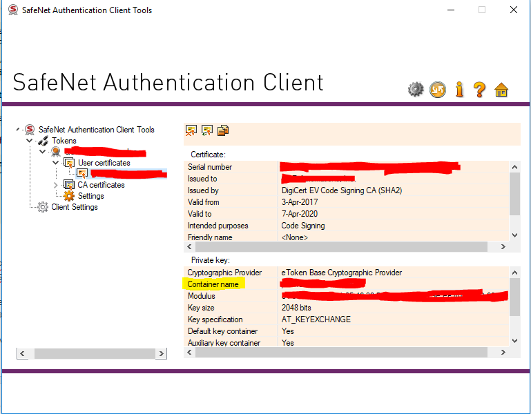 safenet_adv_view.png