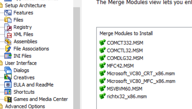 Screenshot 2024-12-02 080309.png