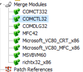 Screenshot 2024-12-02 080248.png