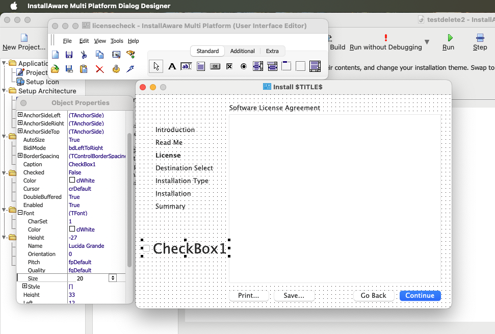 Screenshot 2025-02-12 at 11.56.52 AM.png