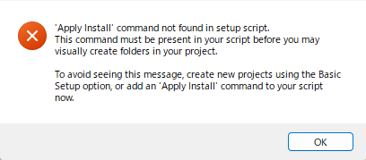 CreateSubfolder-err.png
