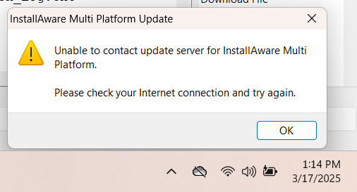 Screenshot 2025-03-17 131425.png