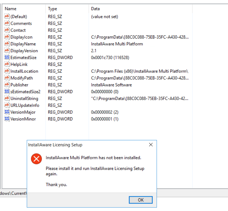 Screenshot 2025-05-09 130742.png