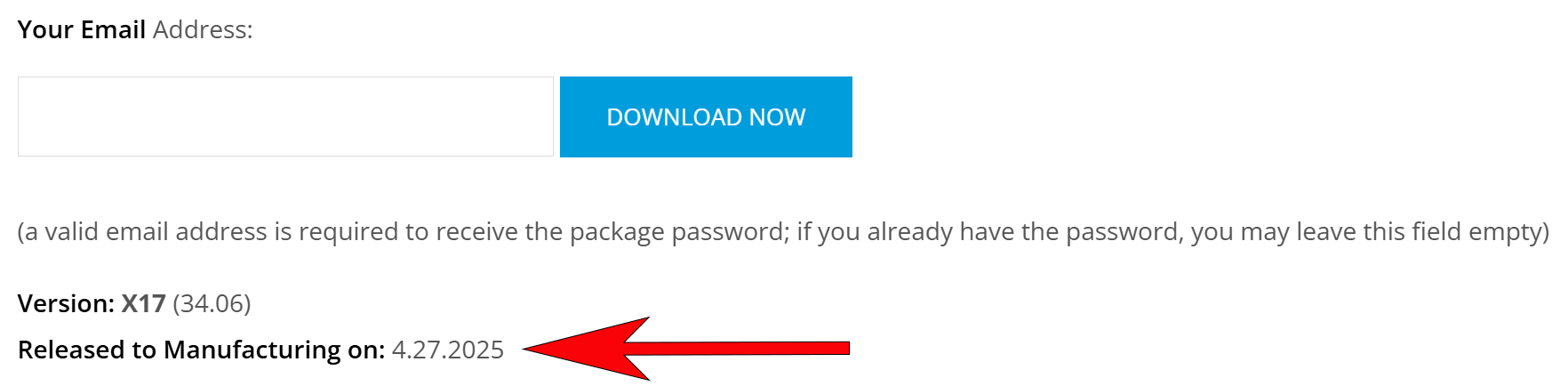 InstallAware Downloads - wrong date format.png