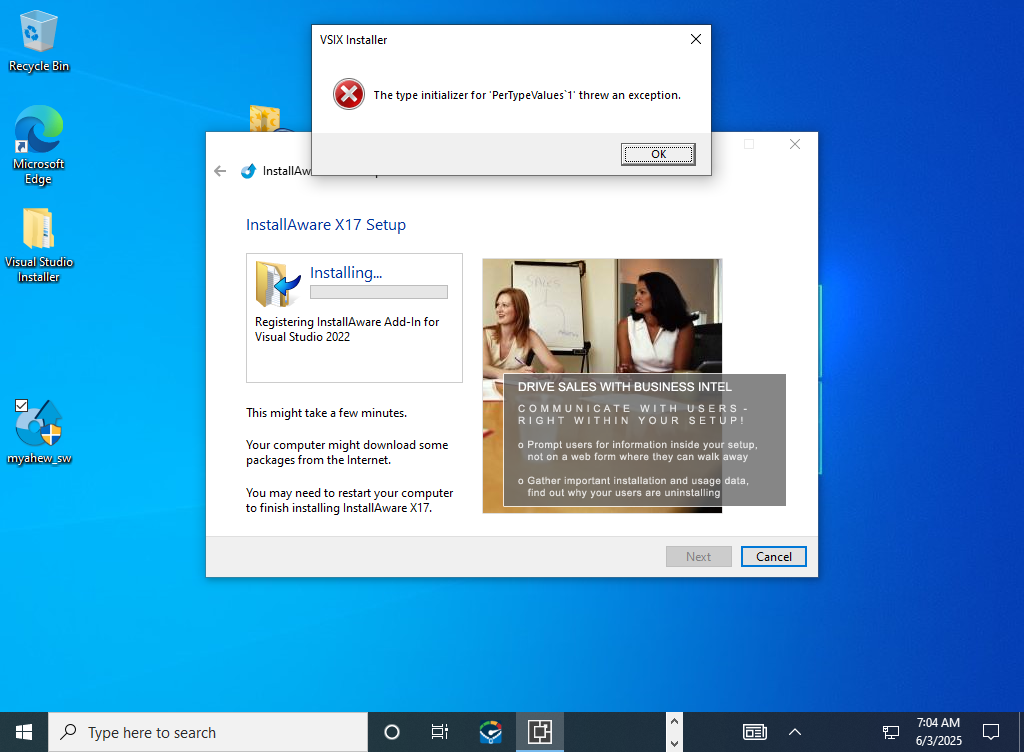 Windows 10 22H2 X64 UEFI-2025-06-03-17-04-04.png