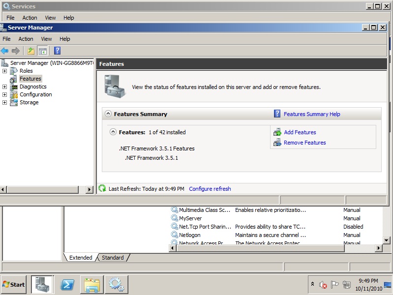 Server2k8R2service.jpg