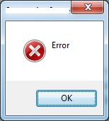 error.png