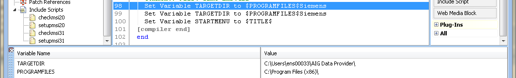 step1.png