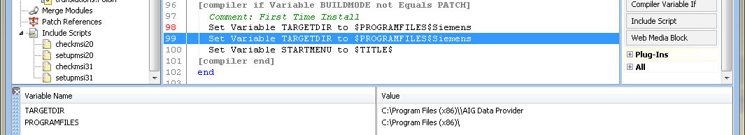 step2.png