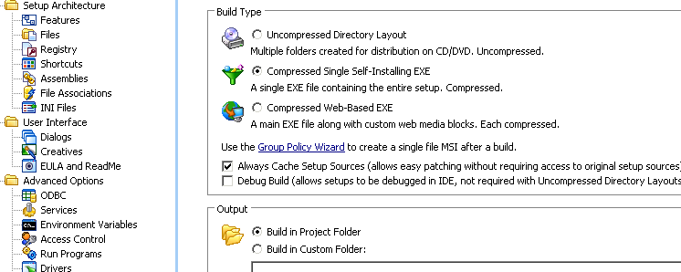 screen01.png