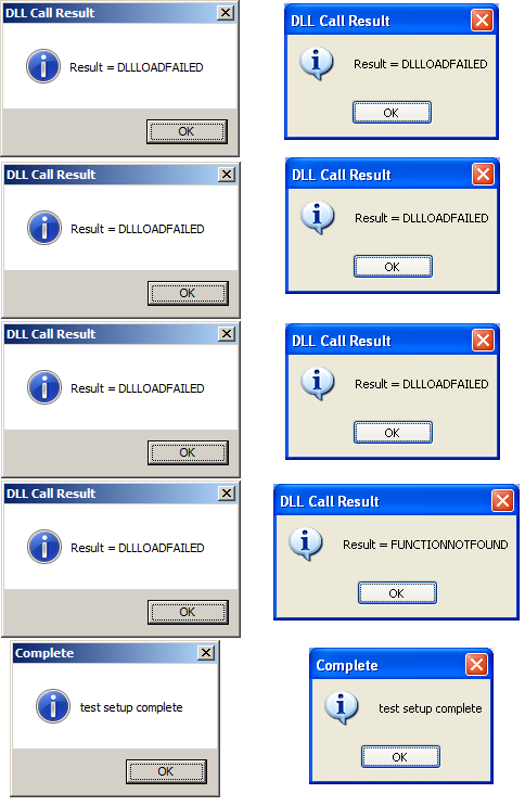 dllCallResult.png