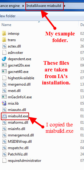 Screenshot.jpg