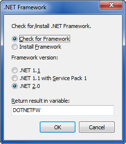 dotnetfw.jpg