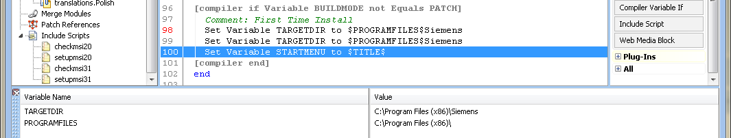 step3.png