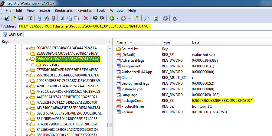 Screenshot.jpg