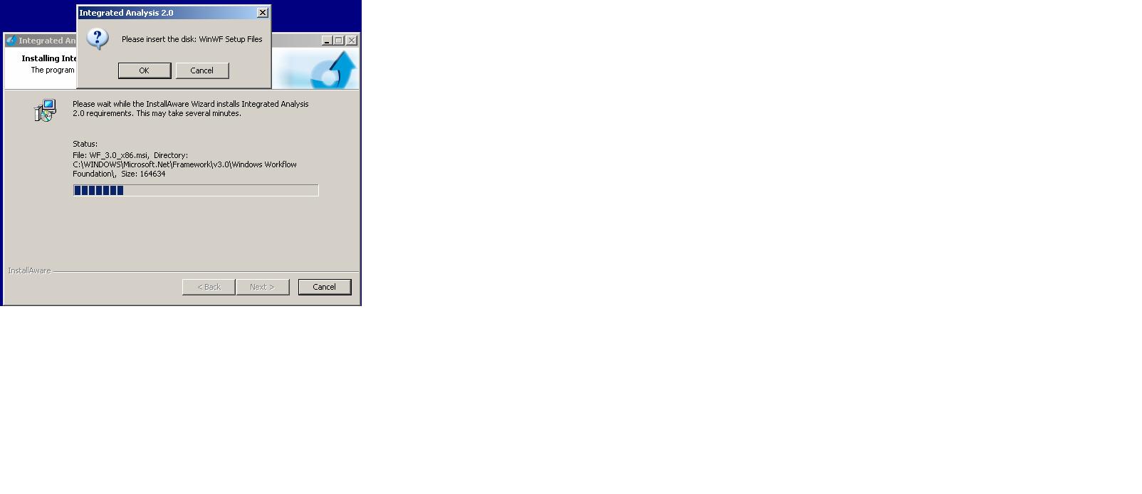 wpfFiles.jpg