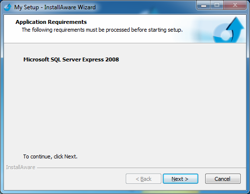 SQLxpress2k8asPrereq.png