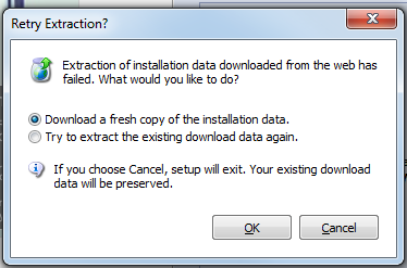 install_failure.png