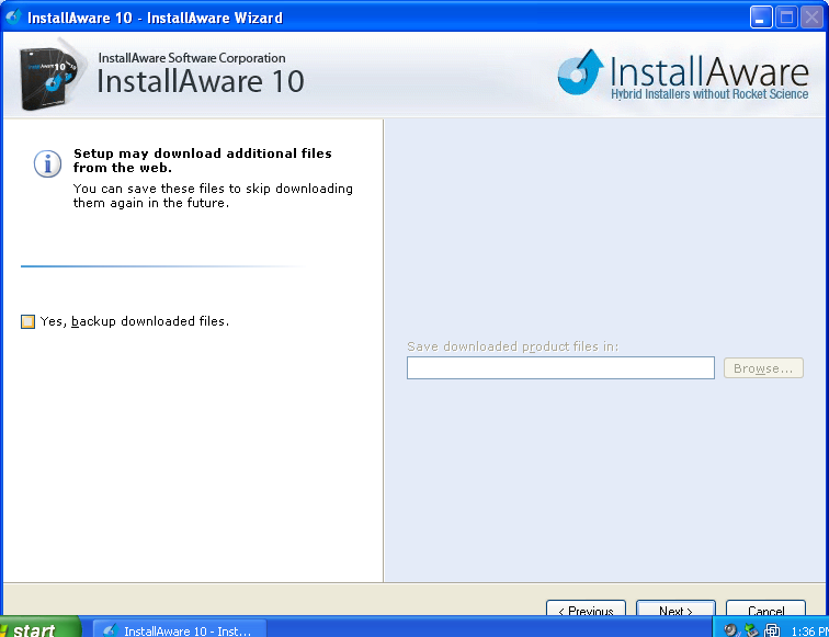 backup_downloaded.png