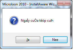 Message.png