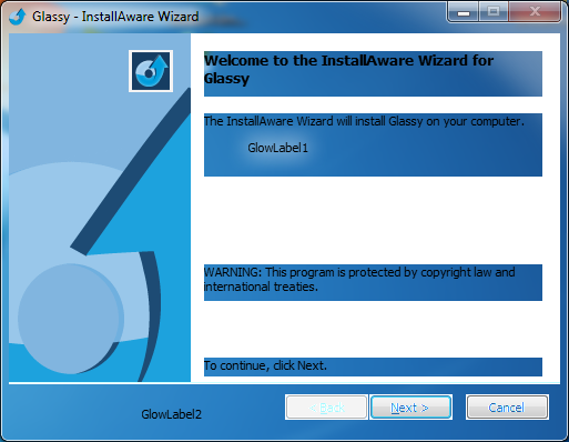 glowlabel.png