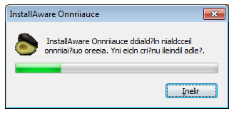error.png