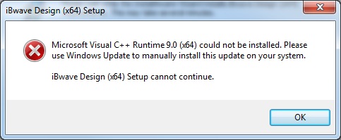runtimesCplusplus.jpg
