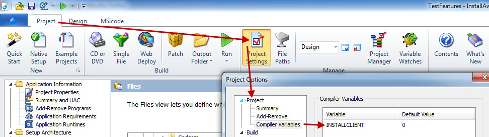 Compile variable.jpg
