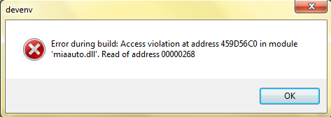 AccessViolation.png