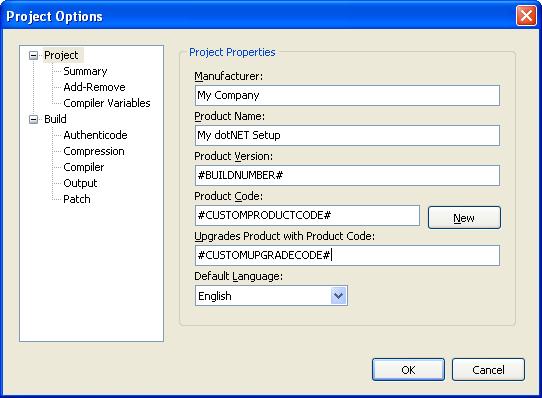 InstallAwareUpgradeCode2.JPG