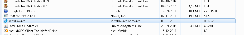 Capture Working.PNG