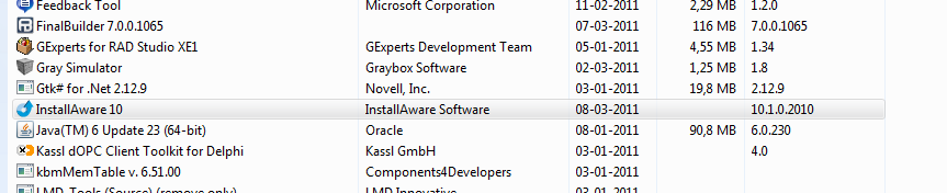 Capture Not Working.PNG