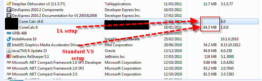 Screenshot.png