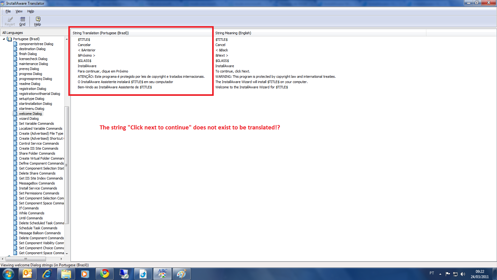 InstallAware Error 4.png