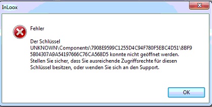 InstallAwareError.jpg