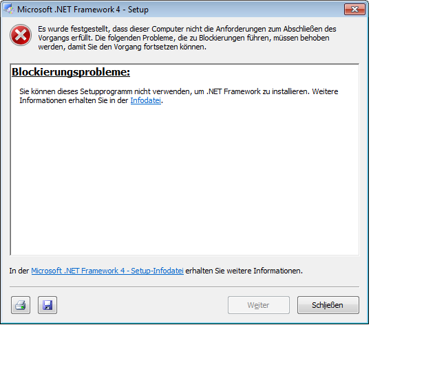 Error.png