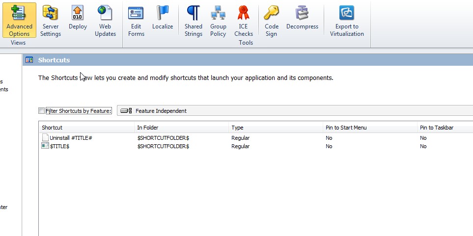 InitTool_10 Jun. 03 09.06.jpg