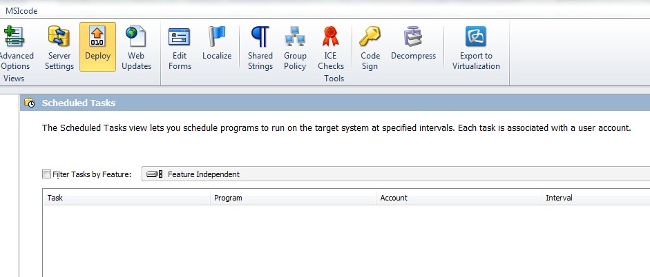 InitTool_08 Jun. 03 09.06.jpg