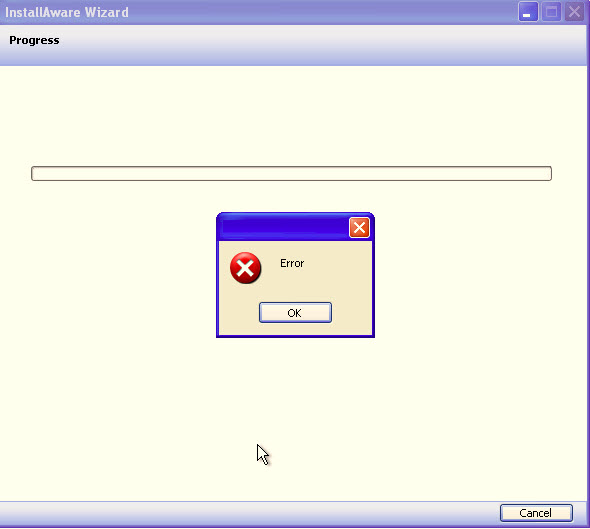 Error_image.jpg