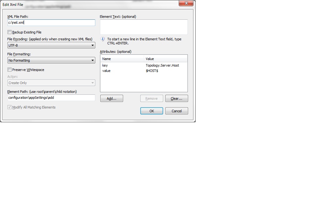 EditXML.jpg