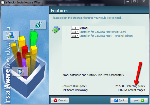 Strange_labels_in_Feature_Dialog.png