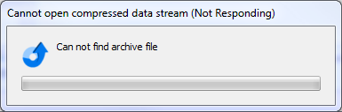 cannot_open_compressed_data_stream.png