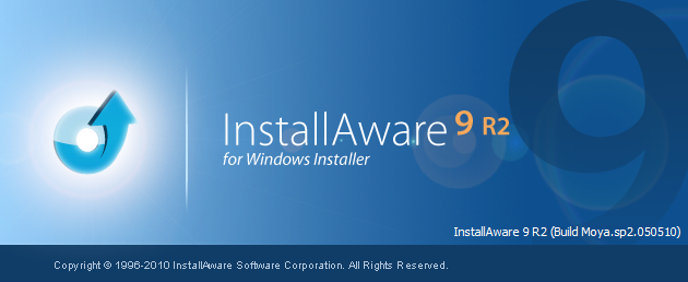 Installaware_version_splash.png