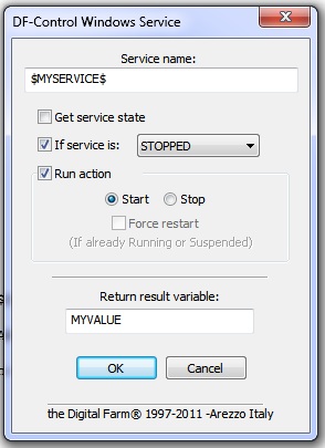 dfservice plugin ui.jpg